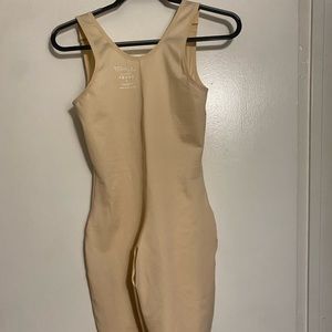 recovery liposuction garmet